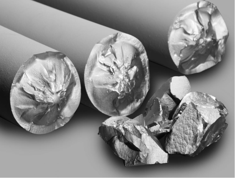 ag mos055皇冠_24小时内ag mos055皇冠,美国3次逼中国买单,中方拒绝妥协,对美反击将至!