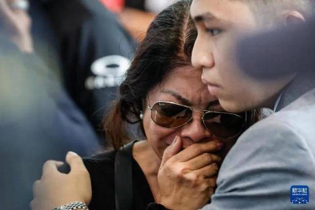 皇冠体育_海牙法庭将对杜特尔特有罪判决皇冠体育，但执行困难，菲国内乱套了