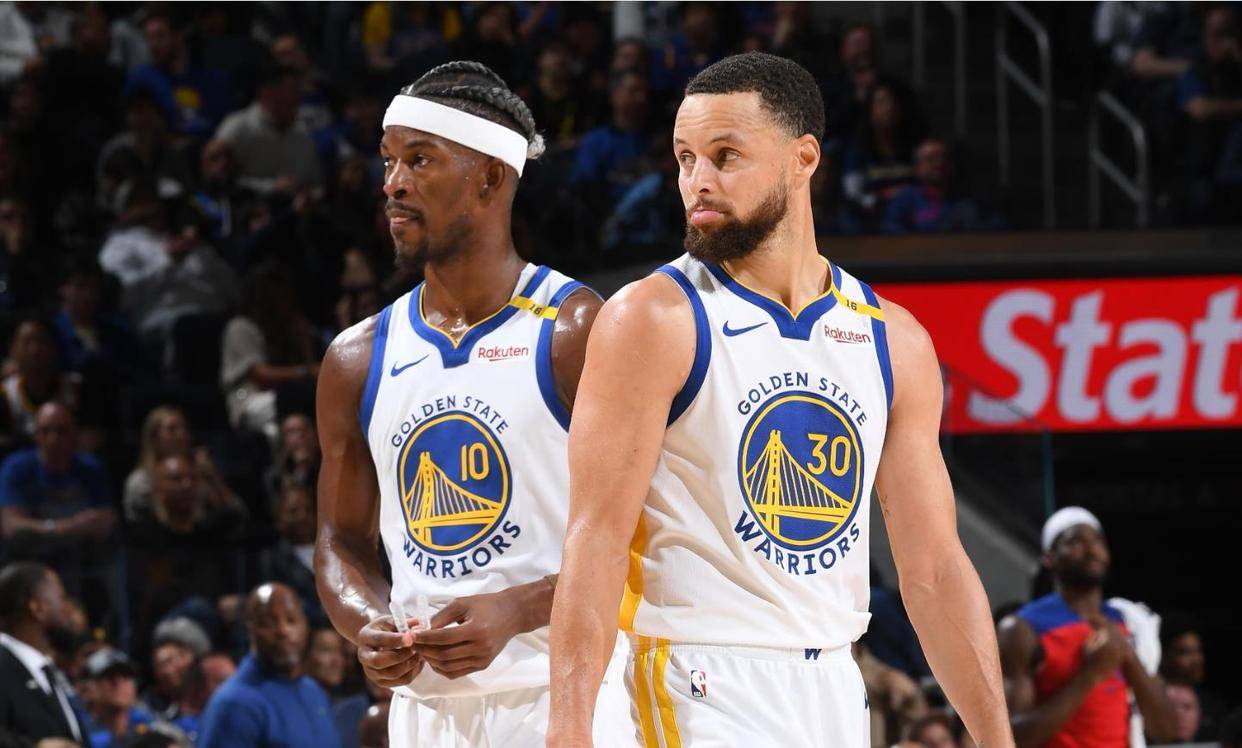 皇冠代理注册_蒂格：湖人将夺得西部冠军！美媒最新概率：快船4%皇冠代理注册，火箭9.1%