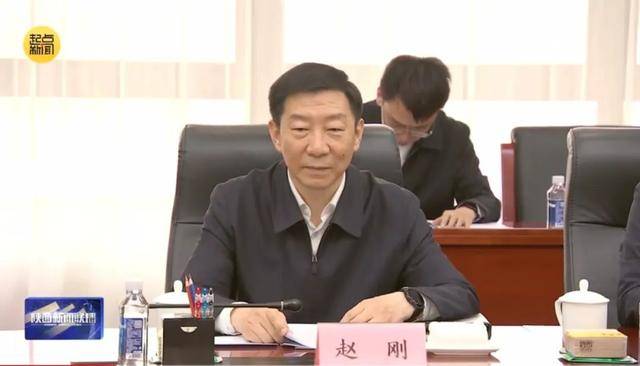 德国丙组联賽
_陕西省委书记、省长进京和部委座谈德国丙组联賽
,有一个重要关键词