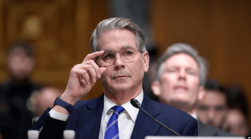 波兰丙组联赛_特朗普没有底线了波兰丙组联赛，中美脱钩进程已经不可逆转？