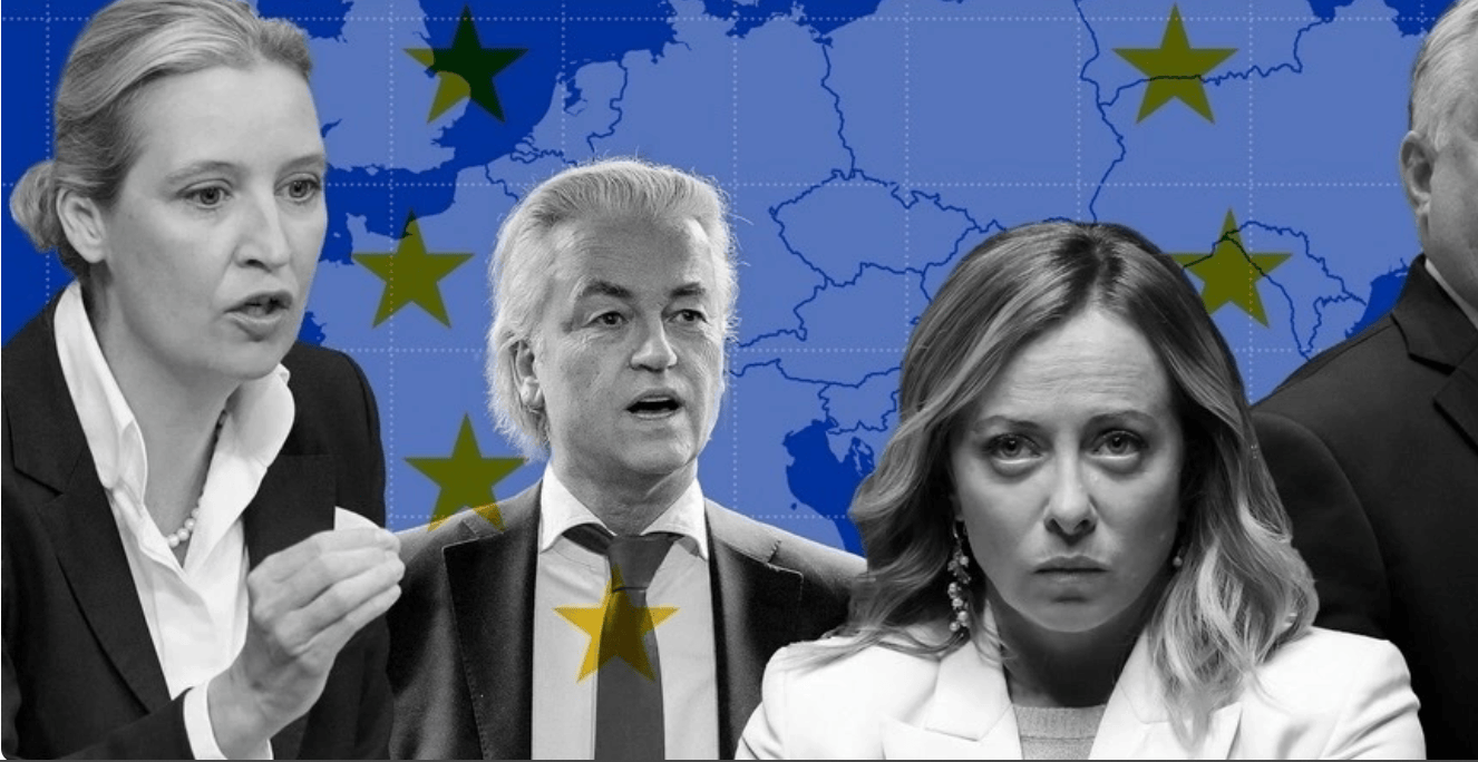 苏格兰低地足球联赛_英格尔·索尔蒂: 欧盟需要独立宣言苏格兰低地足球联赛，中国是华盛顿共识的最后捍卫者