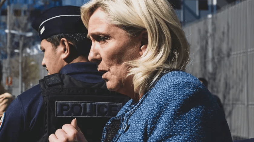 体育玩法规则_被判刑四年体育玩法规则，总统梦碎一地！特朗普：这是一件大事