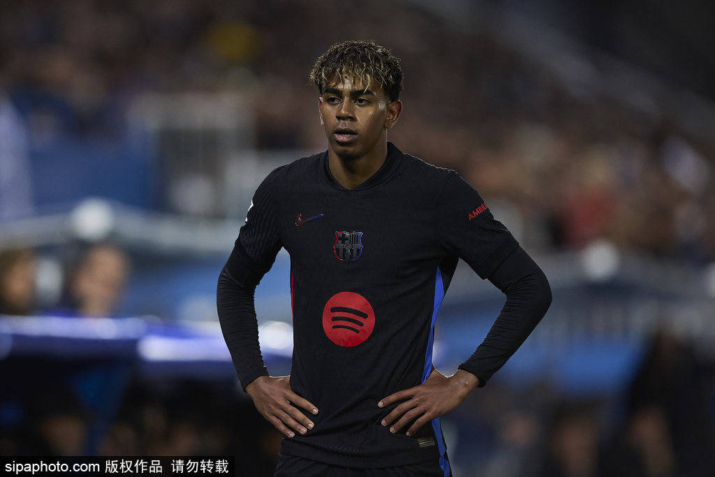 如何申请皇冠信用网会员_观战台：皇马欲实现4%奇迹翻盘阿森纳 国米拜仁二番战