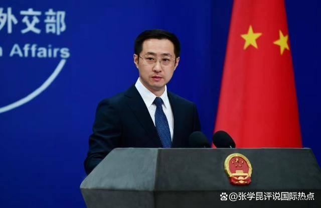 皇冠信用网APP下载_香港回归以来首次！中国不惯着皇冠信用网APP下载，到了中国家门口，英国吃了闭门羹