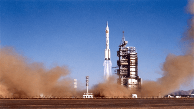 正版信用网开户_中国卫星“负伤”正版信用网开户,学生狂敲2万行代码,极限救援能力让美忌惮