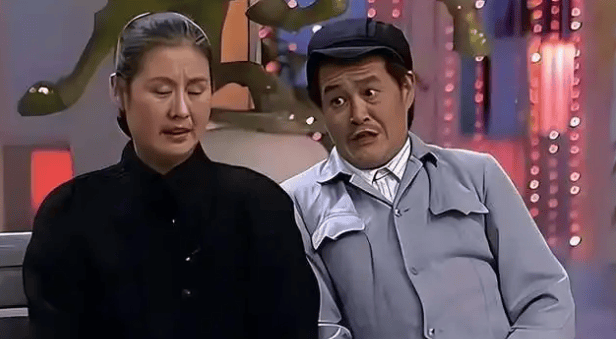 皇冠信用最新地址_赵本山长子赵铁蛋因病不幸离世皇冠信用最新地址,女儿成网红,亿万家产归谁?