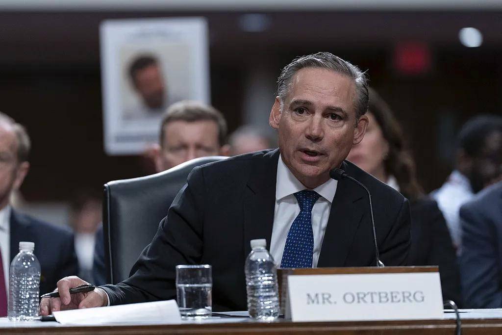 介绍个信用网址多少_波音给中国回信了!扬言如果中方接收飞机介绍个信用网址多少,就再给中国一个机会