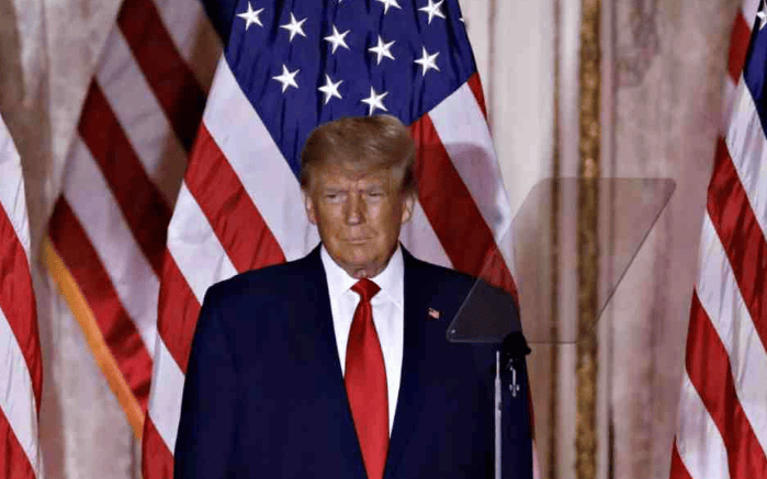 皇冠信用网怎么开户_又变脸了!特朗普不甘失败皇冠信用网怎么开户,却意外打出中国超级大国新地位?