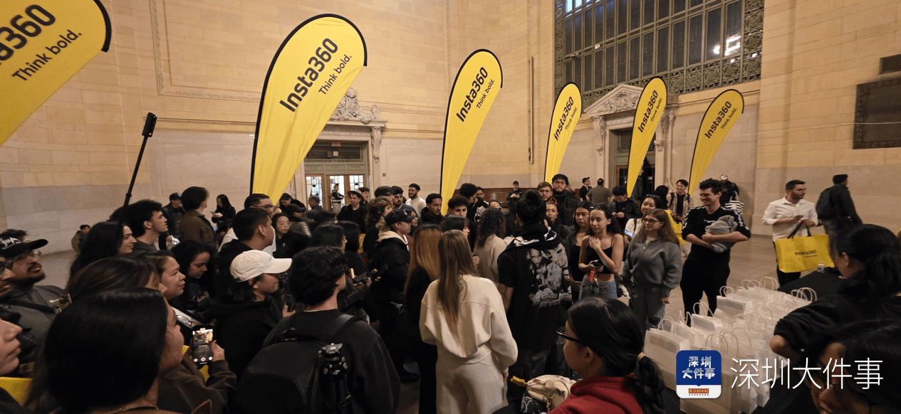 nba即时篮球比分_国家发改委副主任点赞“被美国人抢购的相机”nba即时篮球比分,产自深圳宝安