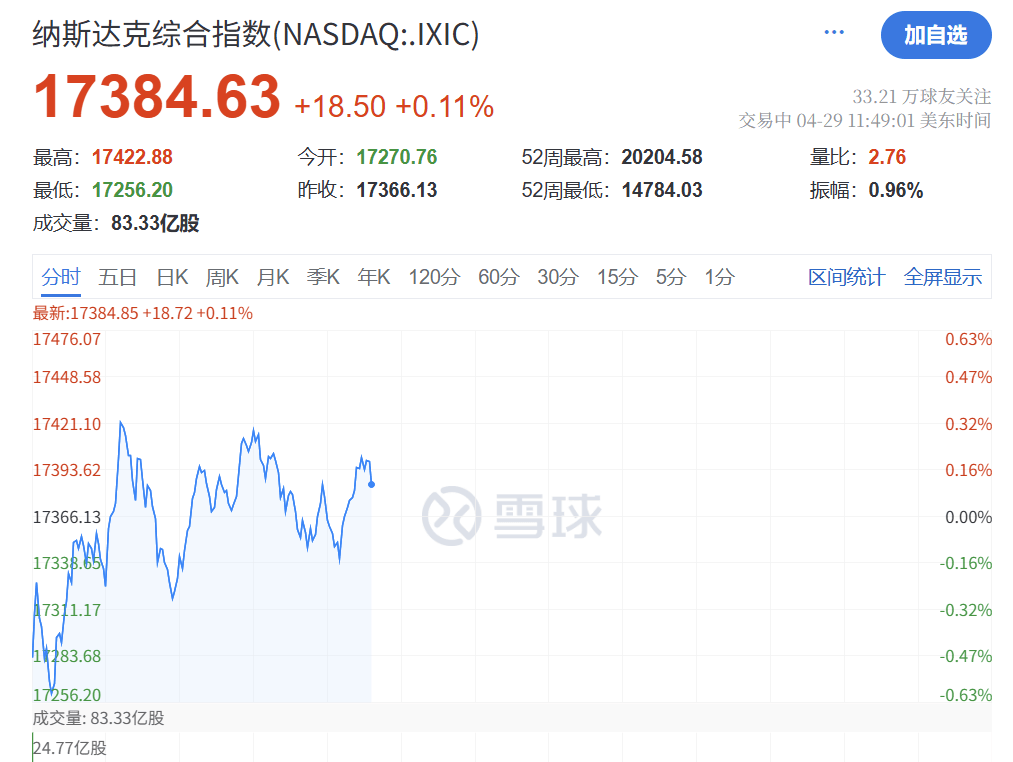 正版皇冠信用网代理_深夜突发!特朗普正版皇冠信用网代理,关税大撤退!