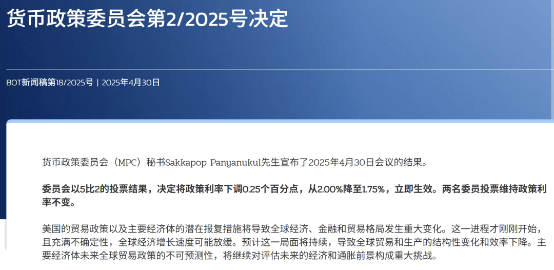 如何申请到皇冠信用网_突然如何申请到皇冠信用网，降息25基点！
