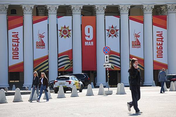 皇冠信用网足球代理_普京:会考虑将伏尔加格勒更名为斯大林格勒皇冠信用网足球代理,但最终决定应由该市居民作出