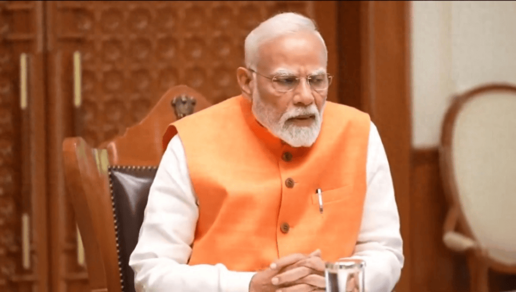 皇冠信用网开户_空战大败后不到48小时皇冠信用网开户,印度再次挑衅巴第二大城市,巴军转身突袭印度无人机基地!