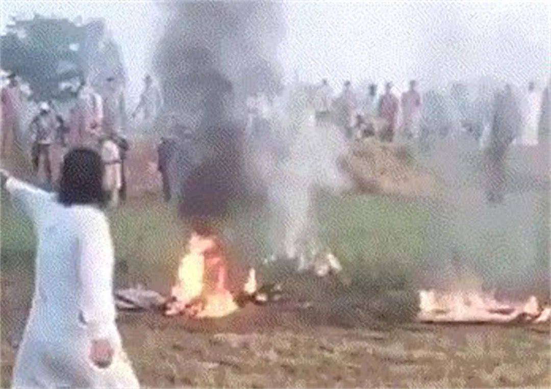 皇冠足球平台在哪里注册_中国武器果然厉害皇冠足球平台在哪里注册，又一架阵风殒命，飞行员被抓，轮到枭龙扬名