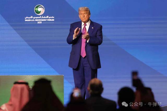 信用网如何申请_让人大开眼界信用网如何申请，印度开始10天胜利庆祝了