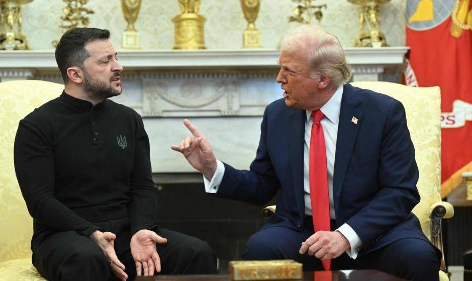 正版皇冠信用网开户_泽连斯基果然不简单!趁普京一愣神正版皇冠信用网开户,重新把战火烧回了俄本土