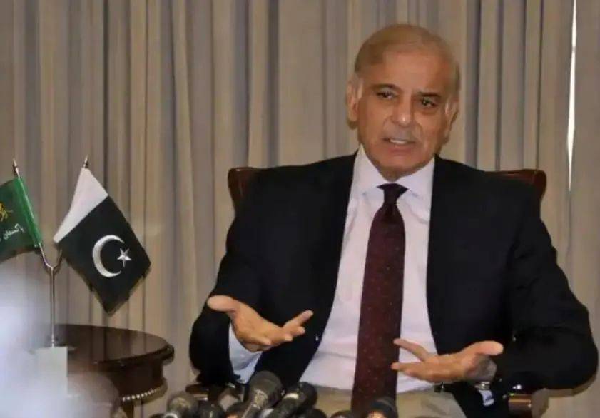 NBA球探篮球比分_印度想炸毁歼10CNBA球探篮球比分，24小时内，巴铁发起雷霆反击，新德里发生爆炸