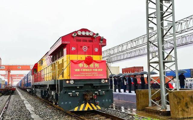 正版皇冠信用网出租_有气没处撒?印度扣押中国货物正版皇冠信用网出租,48小时内,中方快速解决麻烦