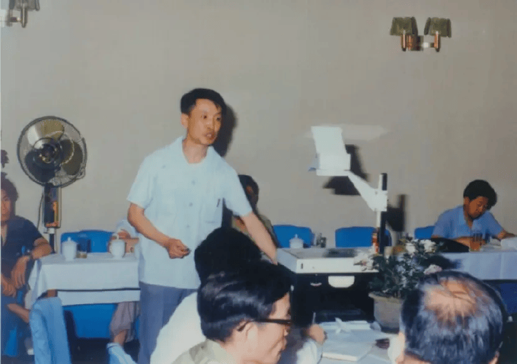 皇冠信用网占成代理_中国装备有望“井喷”出口皇冠信用网占成代理，除了飞机导弹还有雷达