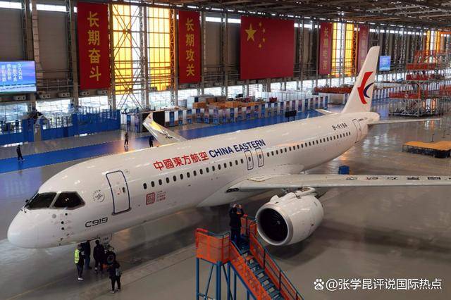 WNBA: 实时比分
_整整一个月WNBA: 实时比分
,中国只买了2架,特朗普亲自出马,收到了一份大礼