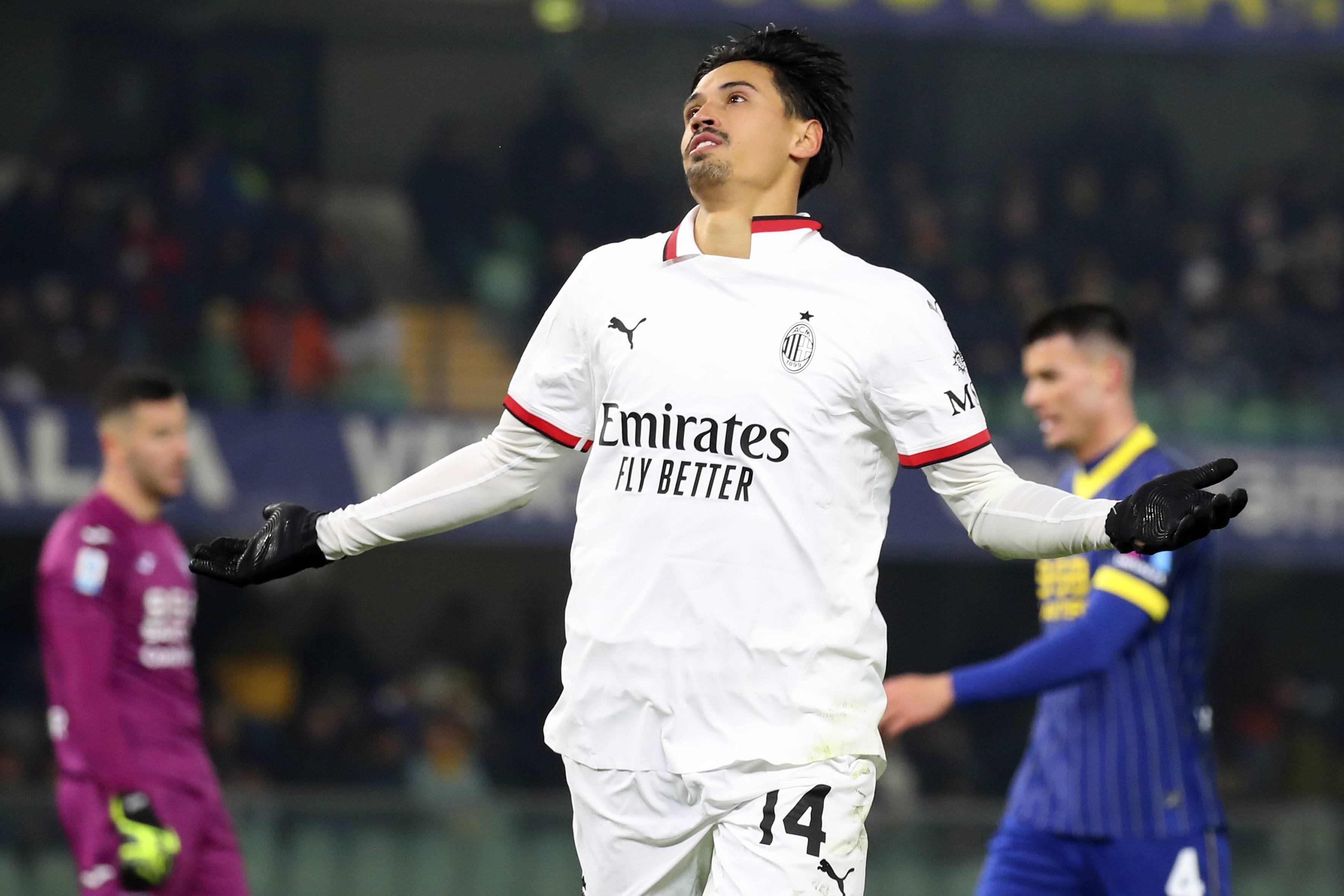 WNBA女子篮球
_皇马也有意!记者:曼城与赖因德斯达个人协议WNBA女子篮球
,预计5000万欧成交