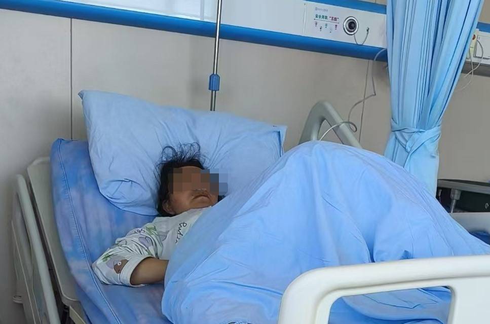 正版皇冠信用网开户_护士发错药致患者误服数日正版皇冠信用网开户,医院:护士未认真执行医疗规范制度