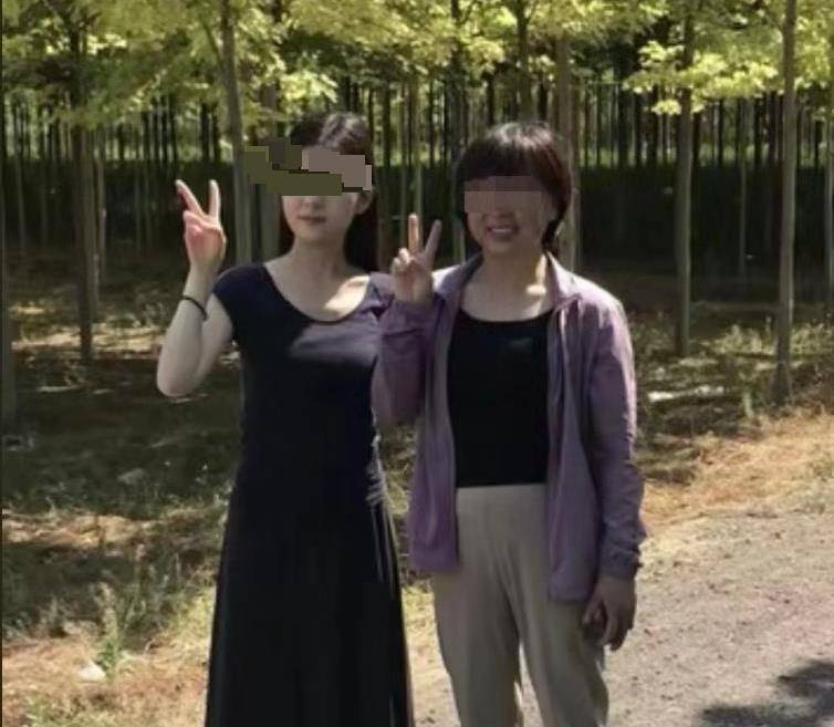 NBA篮球比赛_24岁女幼师当街被刺身亡NBA篮球比赛,遇害时正和母亲视频通话,受害者家属正申请再对凶手做精神鉴定