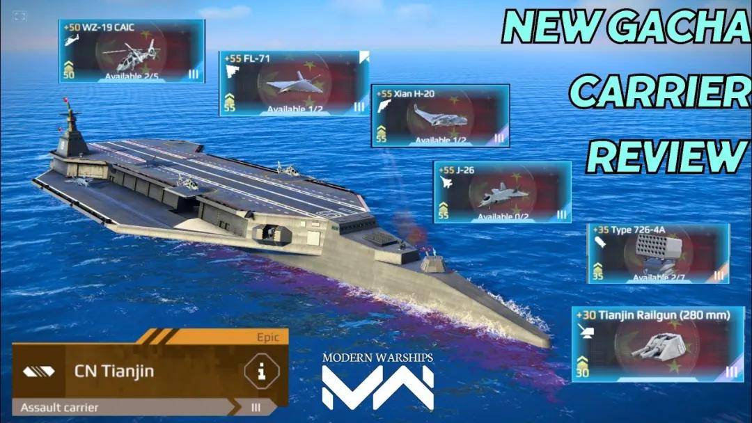 皇冠信用网登2代理_全网热议皇冠信用网登2代理!中国歼-20C垂直起降战机首飞了?