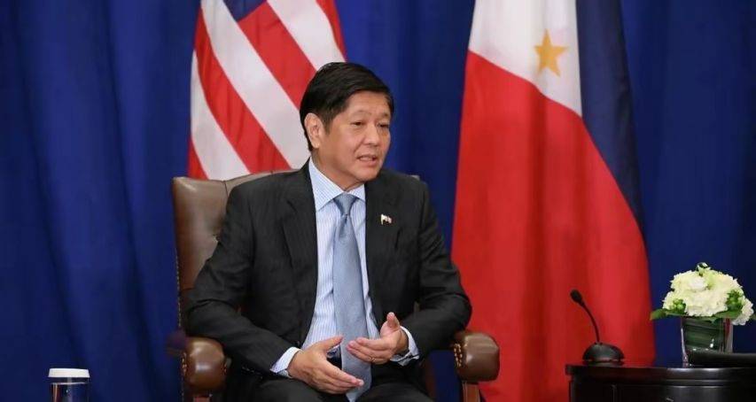 怎么申请皇冠信用网_中美在联合国吵起来了?美不许中国做一件事怎么申请皇冠信用网,中方霸气反将一军