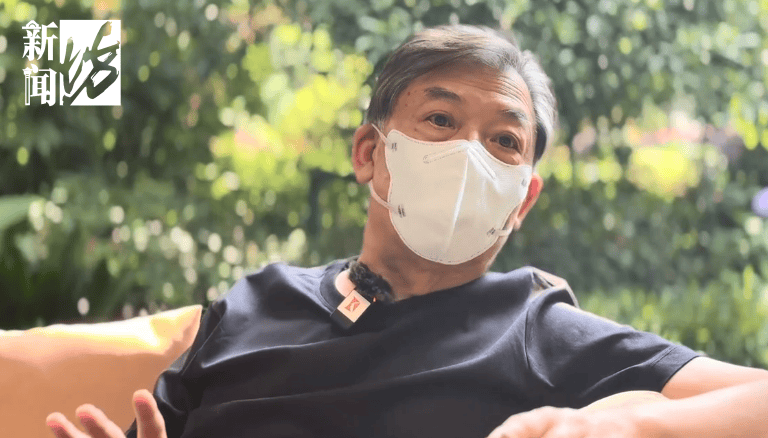 皇冠体育App下载_垃圾堆满皇冠体育App下载,臭到离谱!上海顶流豪宅业主也拾荒?邻居直呼倒大霉,不能忍!