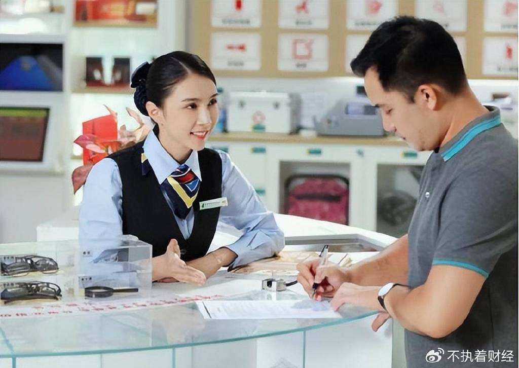 皇冠信用网登3代理_6月1号开始皇冠信用网登3代理,银行有10万以上存款的,要做好三手准备