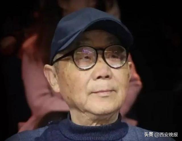 皇冠代理登1,2,3_突发讣告皇冠代理登1,2,3!著名相声演员因病去世