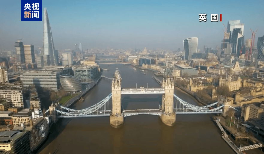 皇冠代理登1,2,3_英首相警告以色列:若不停止军事行动与封锁 将采取进一步措施