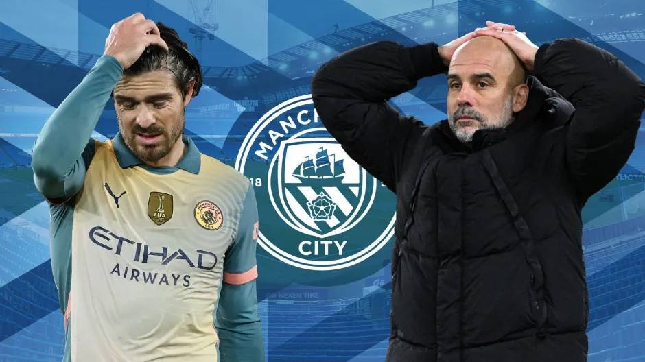 怎么注册皇冠信用网_1亿镑引进!英媒:格拉利什接受离开曼城怎么注册皇冠信用网,拿波里想打包前者+丁丁