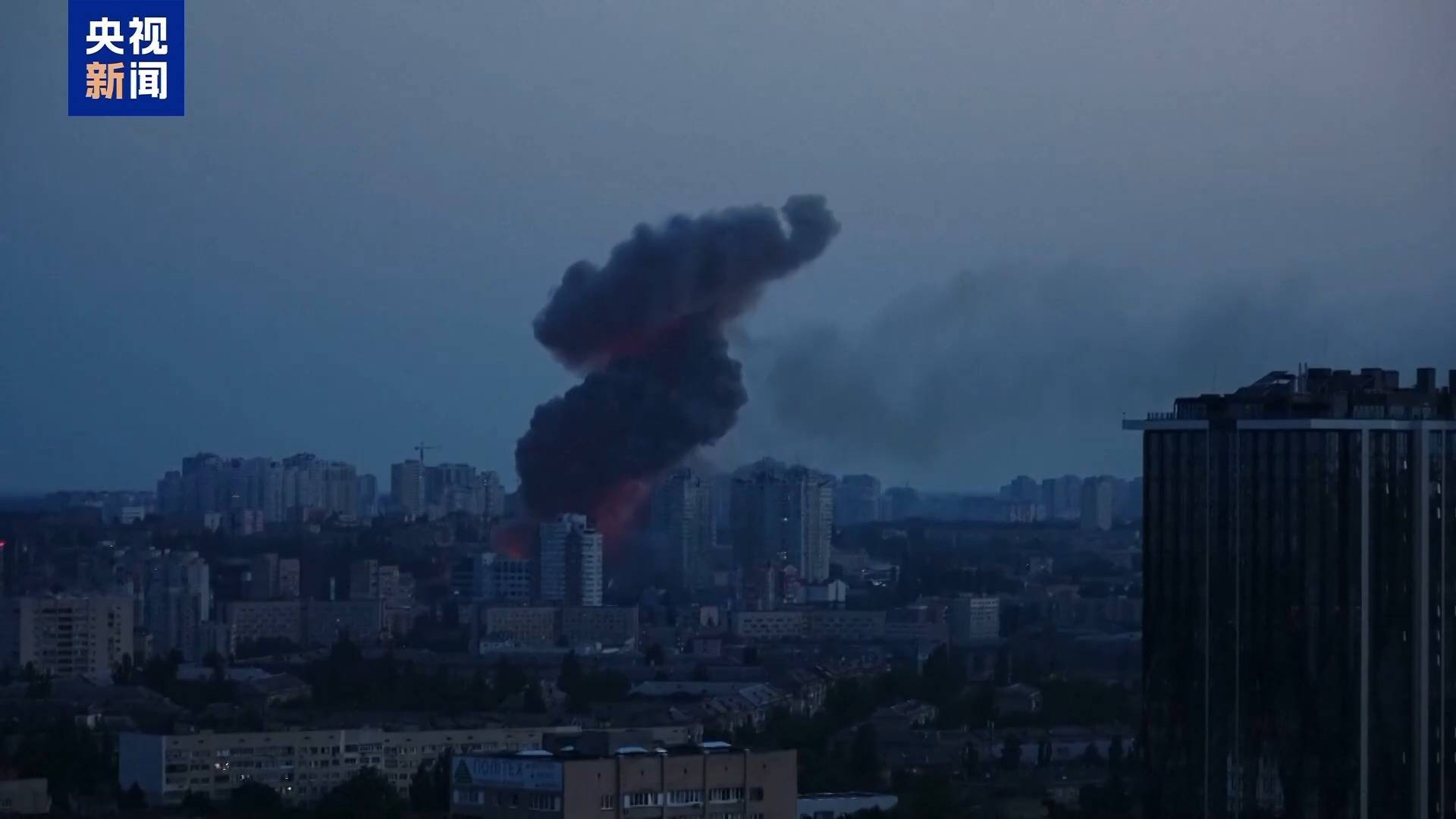 正版皇冠信用网代理_特朗普:乌克兰给了普京一个轰炸正版皇冠信用网代理他们的理由