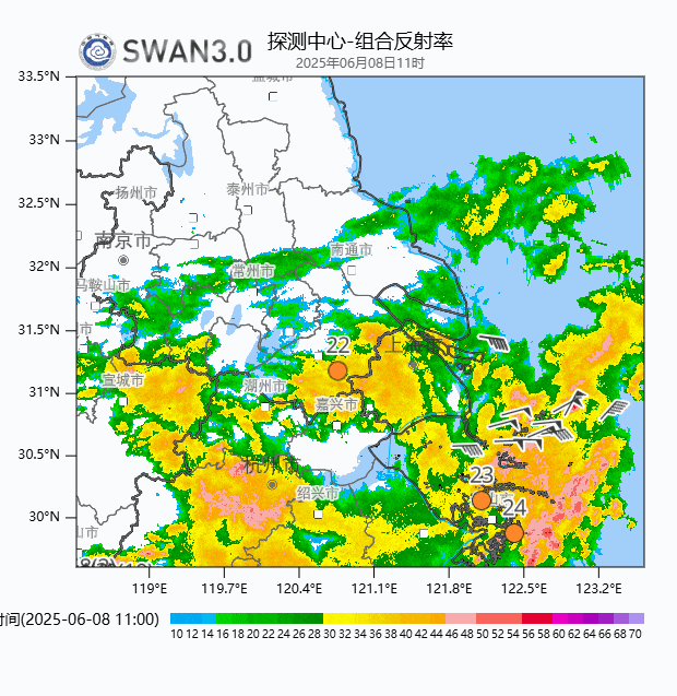 皇冠信用网登1,登2,登3出租_上海宣布：预警解除！熬过这波就好了皇冠信用网登1,登2,登3出租，已明显减弱