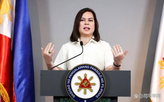 皇冠登一登二登三区别_菲律宾两院认清形势皇冠登一登二登三区别,要撤销弹劾莎拉,杜特尔特以身入局起作用?