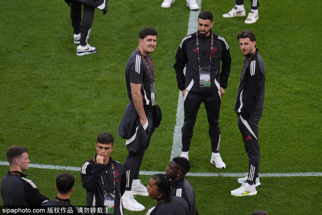 皇冠信用网怎么开账号_曼联重磅引援:马特乌斯·库尼亚加盟皇冠信用网怎么开账号,梅森·芒特暖心欢迎