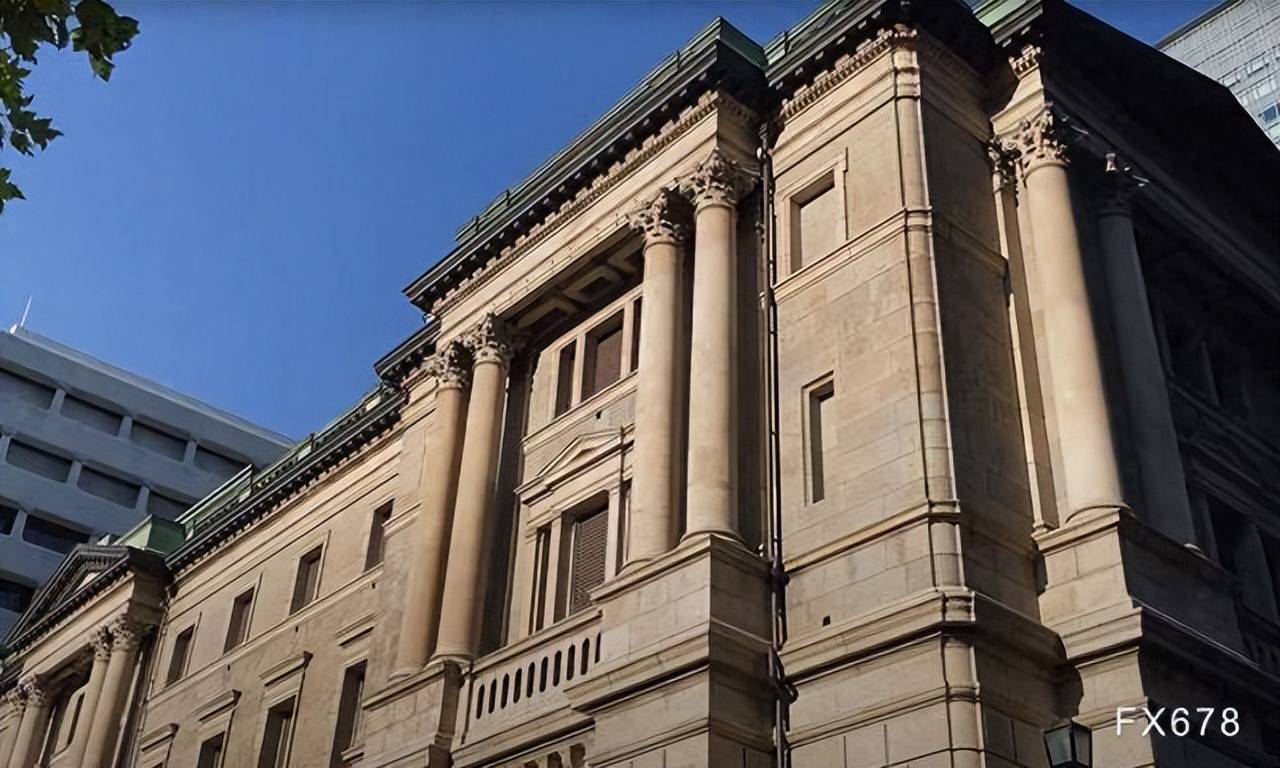 皇冠信用需要押金吗_伊朗最高领袖哈梅内伊仍健在皇冠信用需要押金吗,其高级顾问或成下一个目标!美国参议员:以色列对伊朗的袭击显然是为了破坏美伊谈判