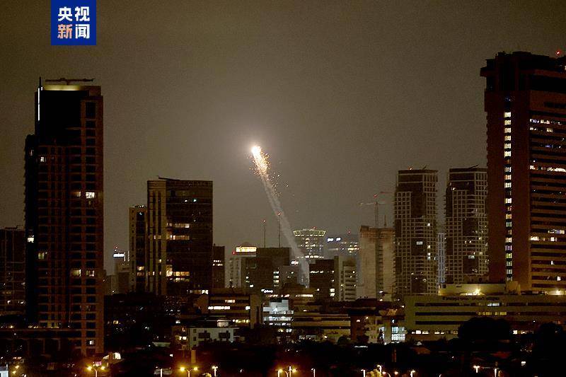 国际米兰足球
_伊朗武装部队新任总参谋长:对以真正惩罚性打击将在近期展开