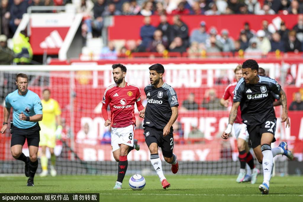 迈阿密国际 v 波尔图_基恩炮轰加纳乔!曼联20岁天才陷争议漩涡迈阿密国际 v 波尔图,老特拉福德又一颗新星要陨落?