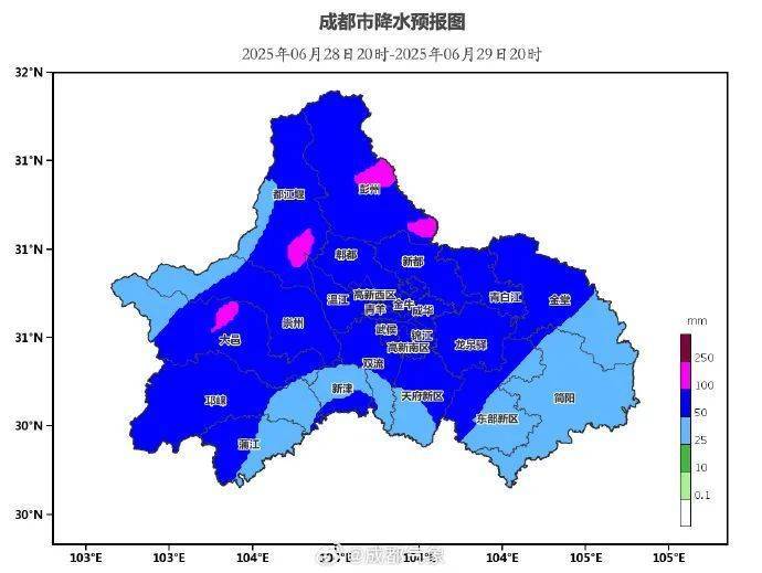 皇冠信用网平台出租_大雨→暴雨→大暴雨!四川发布暴雨蓝色预警皇冠信用网平台出租,这些地方注意→