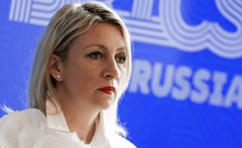 电竞足球-GT体育联赛(2 X 6分钟)_乌军闯下大祸！无人机炸伤中国记者电竞足球-GT体育联赛(2 X 6分钟)，俄罗斯火速定性，中方回应来了