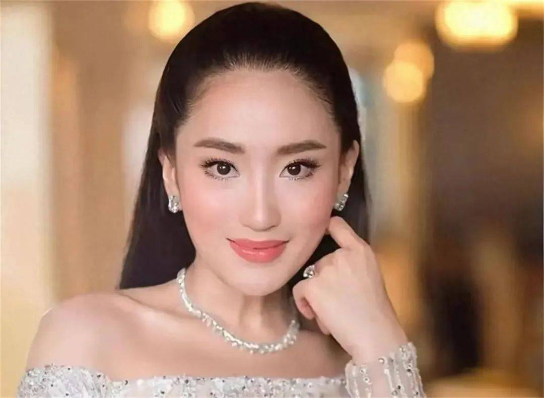 美国MLS NEXT职业联赛_总理府已被围美国MLS NEXT职业联赛,泰陆军司令出山,洪森预测,美女总理三月内必下台