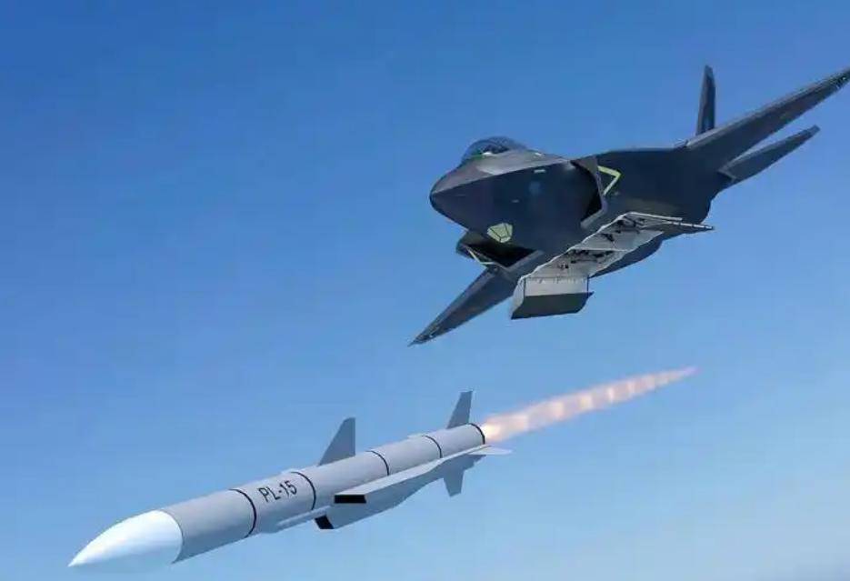 皇冠信用网注册_日本敢击落中国无人机？央视曝光歼-15驱敌皇冠信用网注册，几小时瘫痪日本防线！