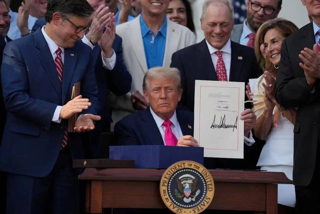 皇冠皇冠信用网代理_马斯克再提美国建新政党:一百万投票皇冠皇冠信用网代理,支持率64.4%