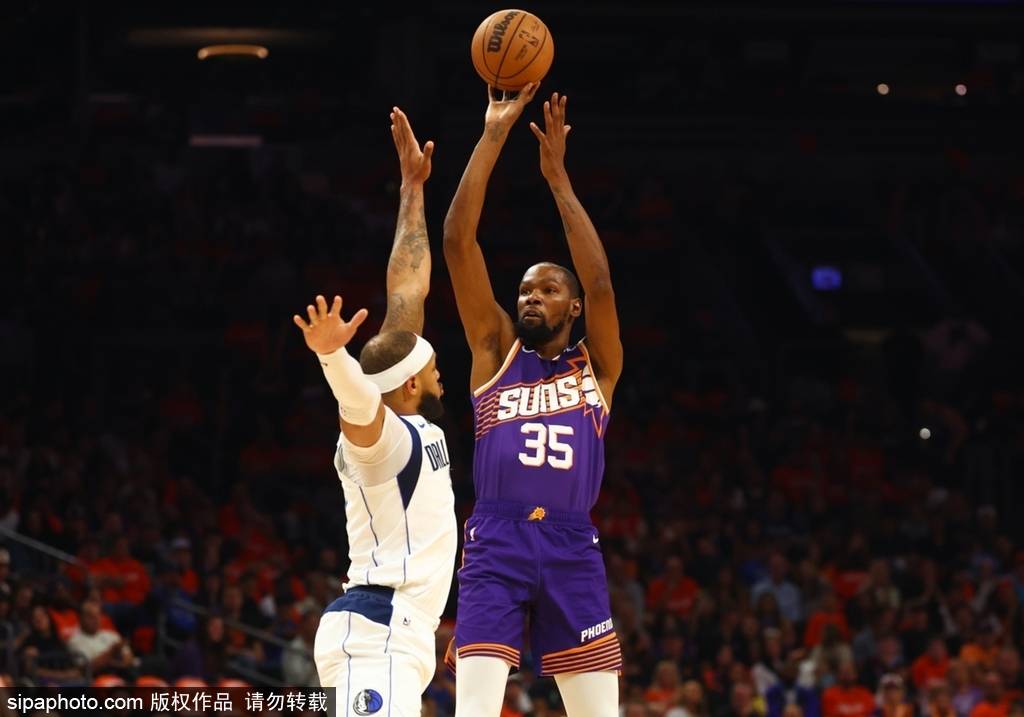 皇冠足球平台代理申请_1.22亿美元签约皇冠足球平台代理申请！火箭队用“过山车”薪资结构下了一盘大棋