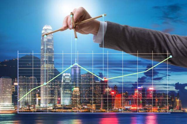 中国队3-1爆冷晋级4强_浙江62岁女富豪投案自首！曾三次登上胡润百富榜中国队3-1爆冷晋级4强，丈夫儿子已入加拿大国籍