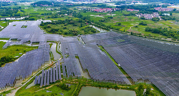 东亚杯全部赛程表_英媒：中国到达了一个里程碑东亚杯全部赛程表，碳排放量可能已开始下降